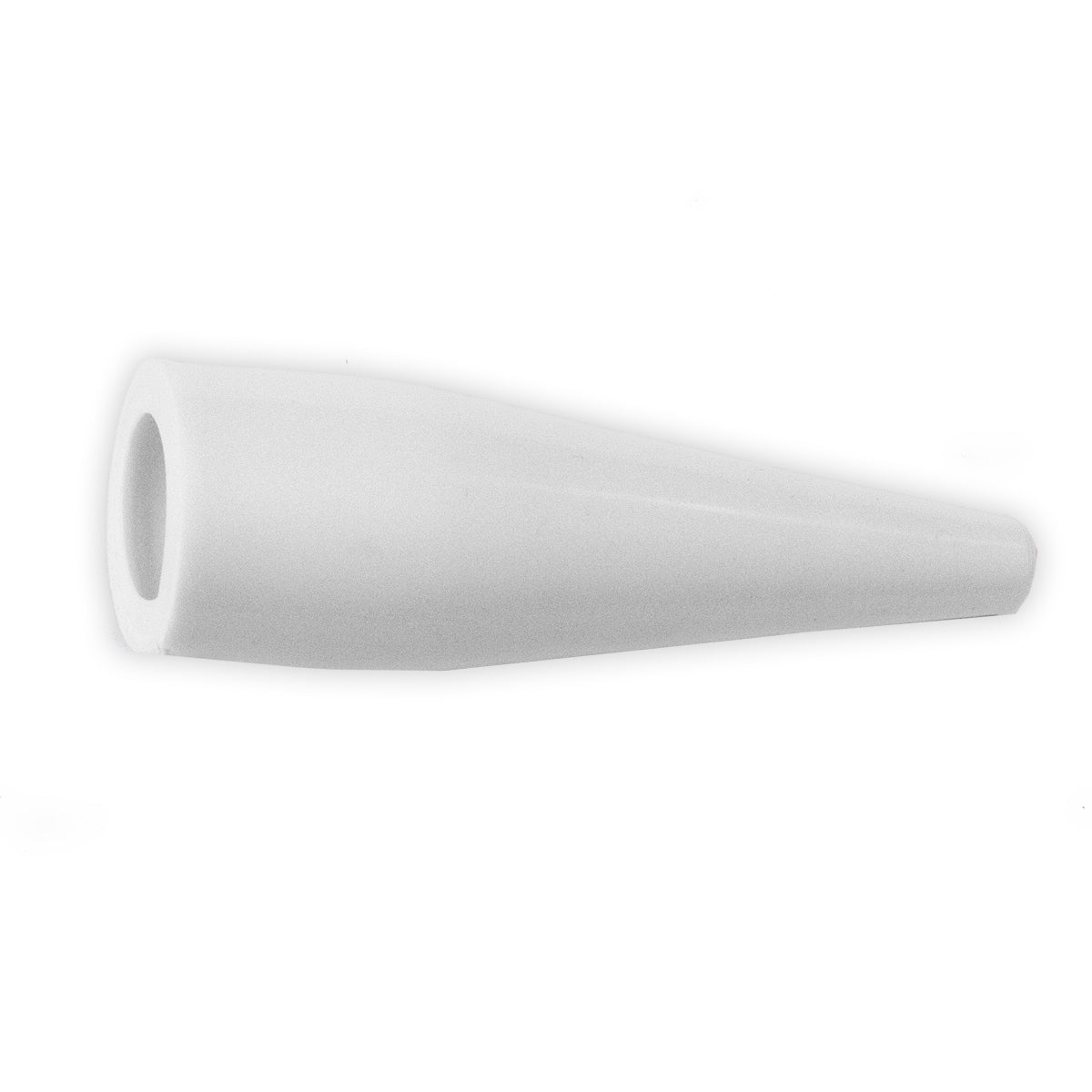 BU-49-9 - Flexible PVC Insulator for BU Series Clips (Pack of 159)