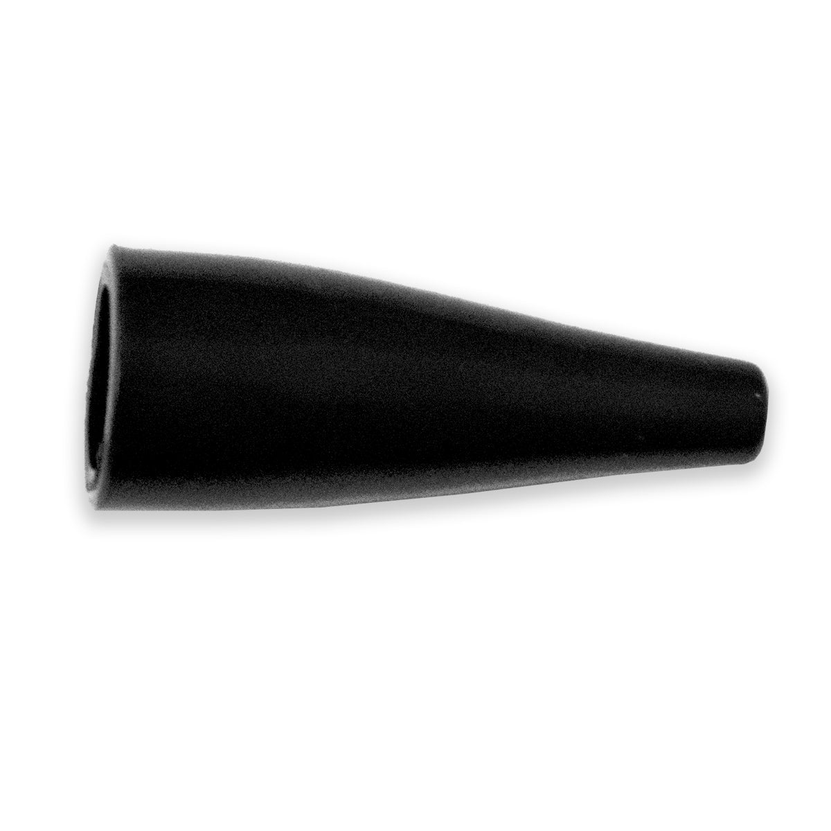 BU-87-0 - Flexible PVC Insulator for BU-85 Clips (Pack of 250)