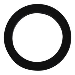 BG200 - 2 in Nitrile Rubber Gasket for Durability and Effectiveness