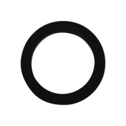 BG50 - 1/2 in Buna-N Nitrile Gasket for Reliable Sealing