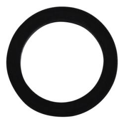 BG600 - 6 in Buna-N Nitrile Gasket for Reliable Sealing Solutions