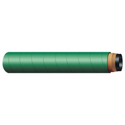 PACK-075-75 - 3/4 in Nominal Packers Washdown Hose, 75 ft Length