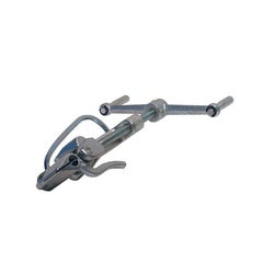TPT-1 - BUCHANAN RUBBER Banding Tool for Efficient Material Application