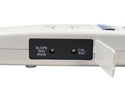 840087 Basic pH Meter