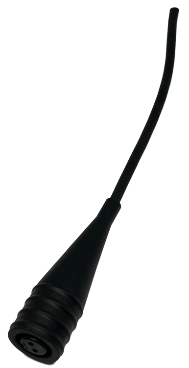 CMCP602LST Push On Seal Tight