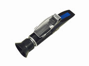 Clinical Refractometer - Urine Specific Refractometer