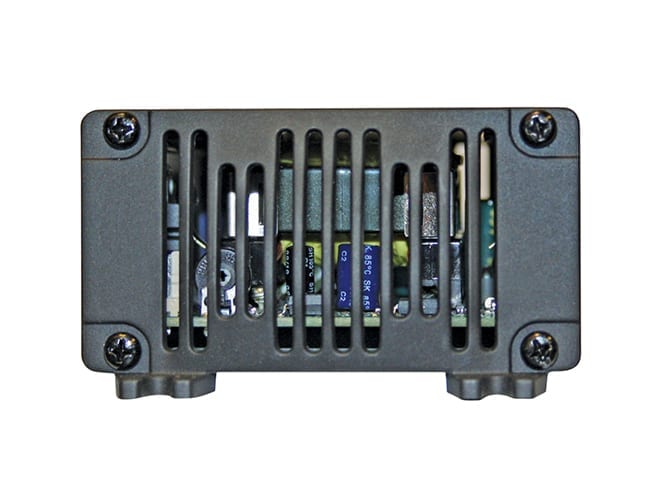 IDC-100C-12 Fully Isolated Converter