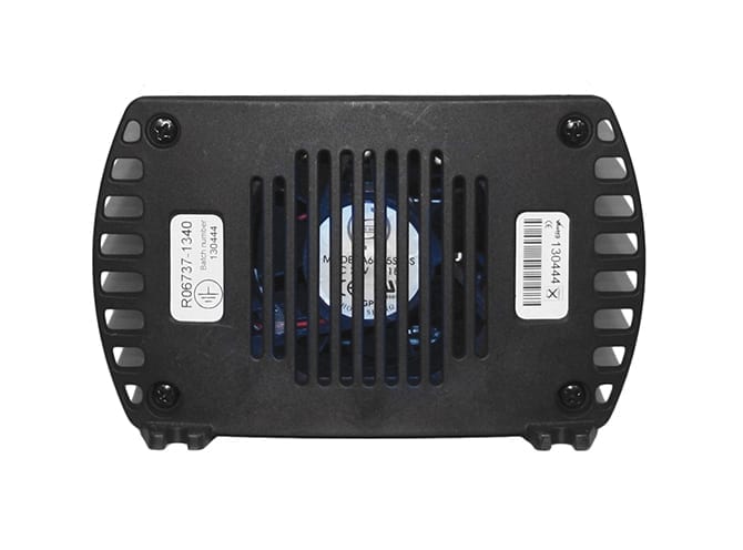 IDC-360B-24 Isolated DC-DC Converter