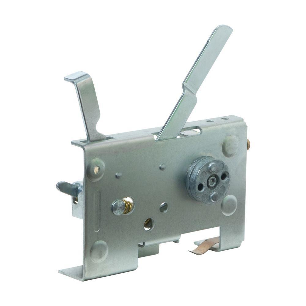 100A Steel Safety Switch Operating Mechanism 70-8304