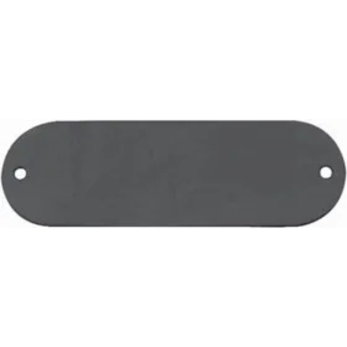 2 Inch Neoprene Conduit Body GASK065N