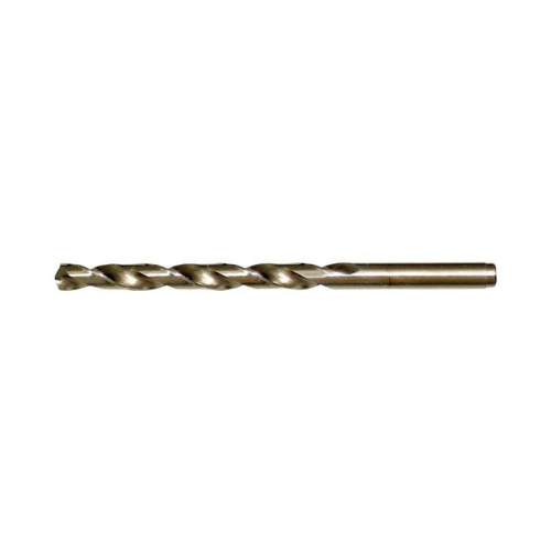 C62892 - Chrome-Vanadium Steel Single Tool, Compliant Quality