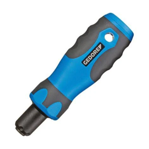 15620 - Hexagon Socket Counter Bearing with Pressure Bolt Design