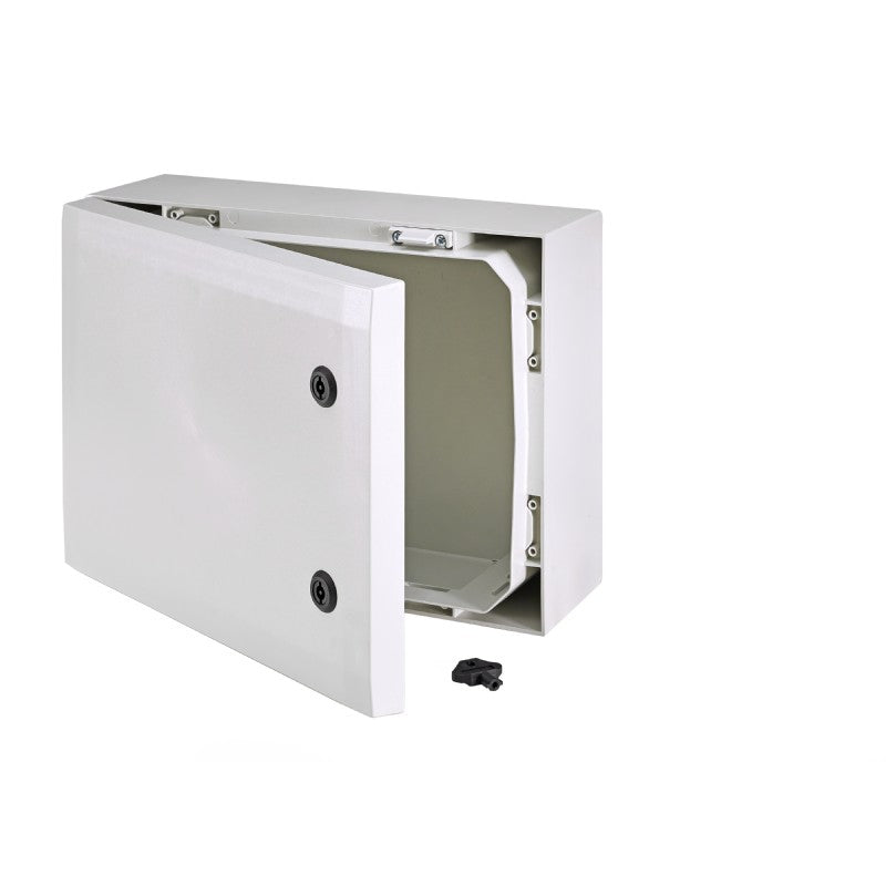 8120029N Cabinet Style, PC