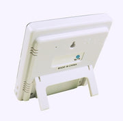 800016 - Large Display Digital Humidity Temperature Monitor