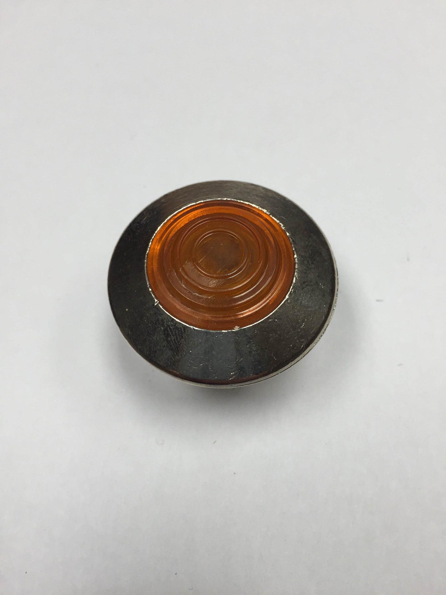 41252-007 Lenses for Pilot Lights and Operators