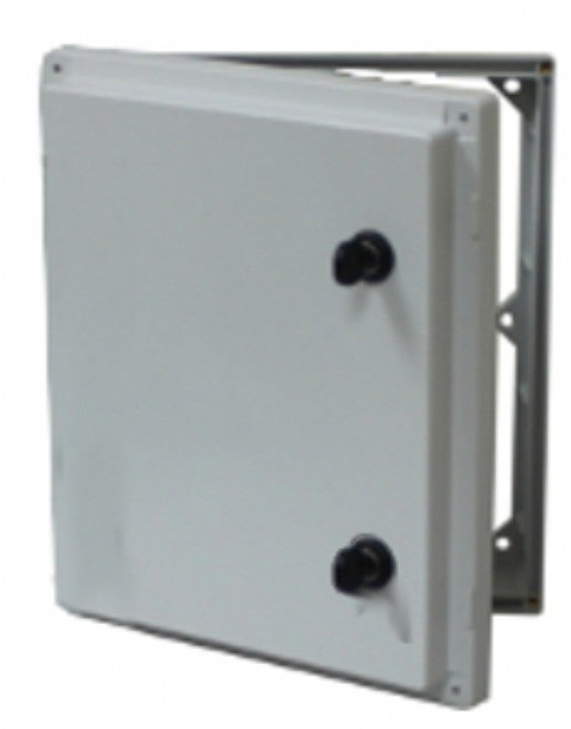 8561848 Protection Window - HMI Cover