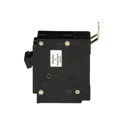 120/240V Two-Pole 70A Bolt-On BAB Circuit Breaker BAB2070