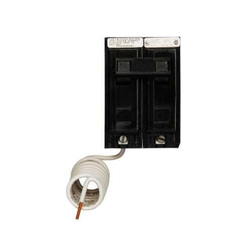 240V Two-Pole 100A Bolt-On BAB Circuit Breaker BAB2100H