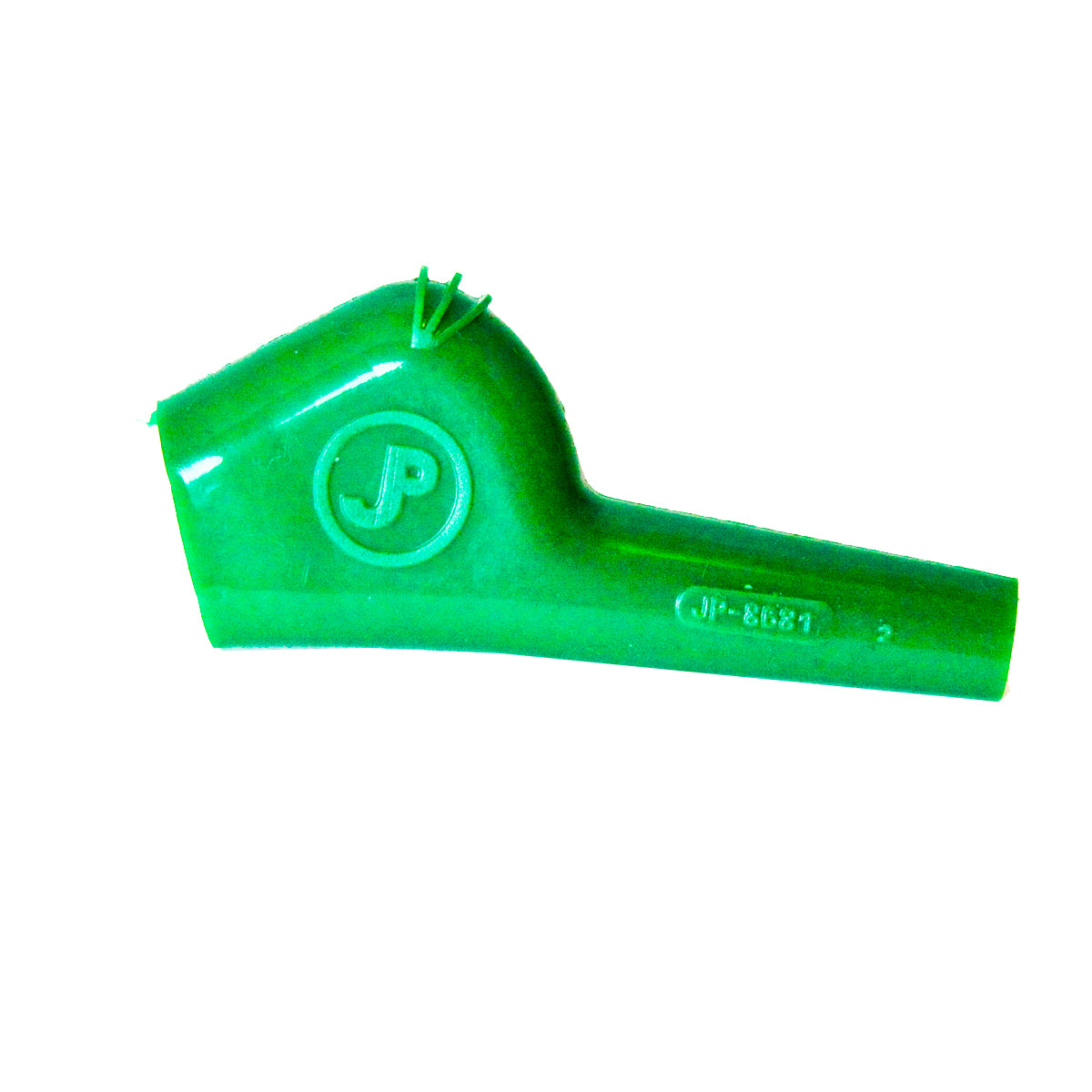 JP-8681-5 - Flexible PVC Insulator for JS Popper Clips (Pack of 124)
