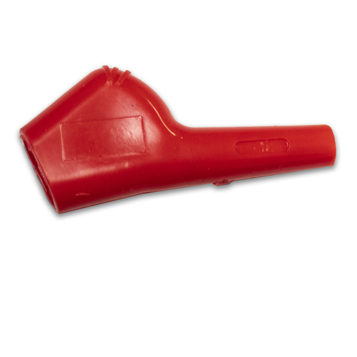 JP-8681-B2 - Flexible PVC Insulator for JS Popper Clips (Pack of 124)