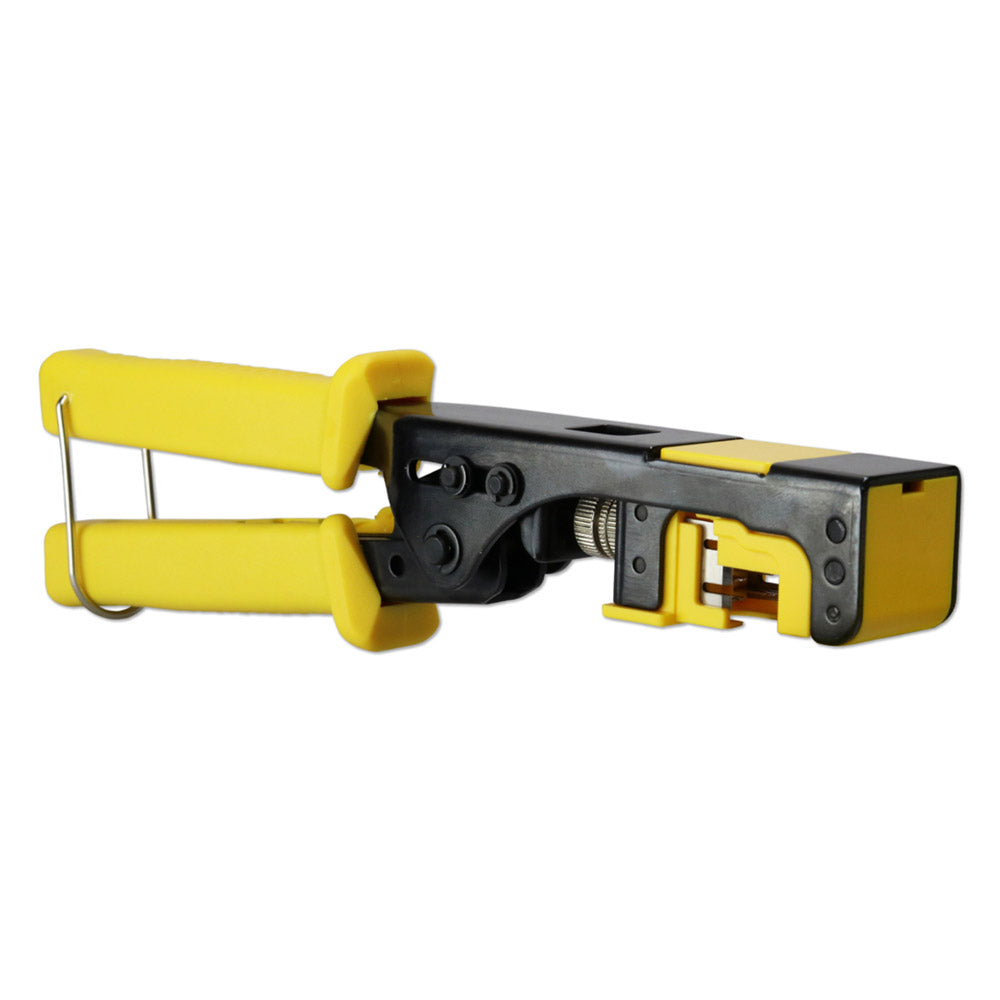 20-0134 - Jack Termination Tool w/ Cat 6