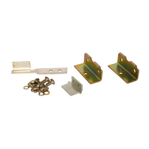 Molded Case Circuit Breaker Accessory Switchboar or Panelboard Mounting 454D509G05