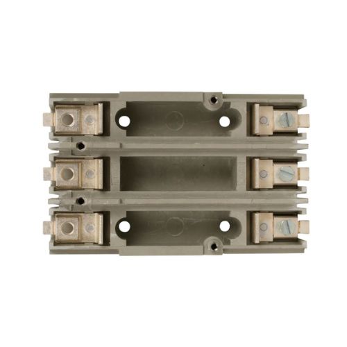 Navy & Marine Molded Case Circuit Breaker Switchboard Mount 315C364G04