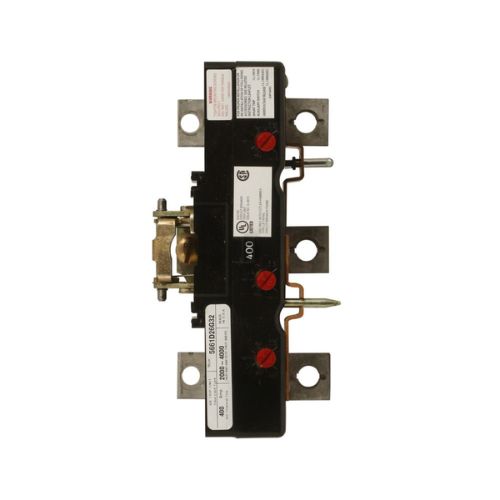 Classic Complete Molded Case Circuit Breaker LA3350PR