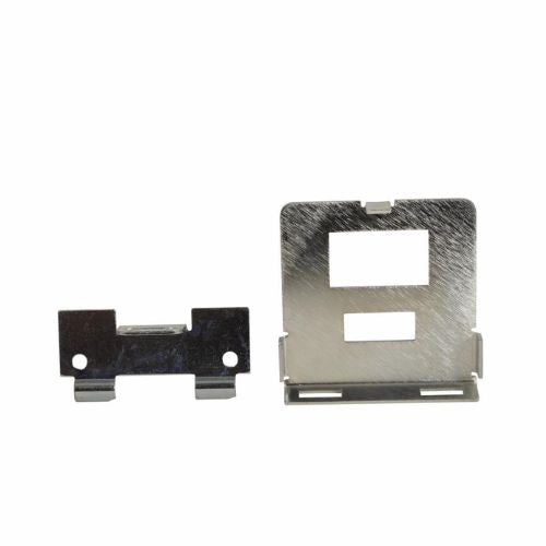 Molded Case Circuit Breaker Accessory Hardware PLK5S