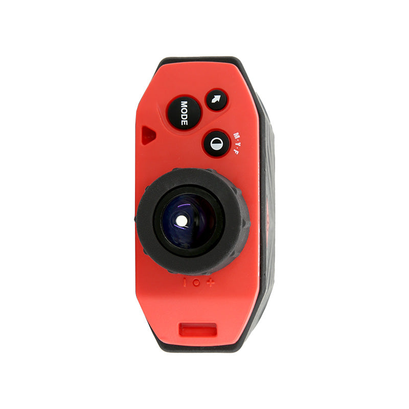 LM2000 Laser Rangefinder