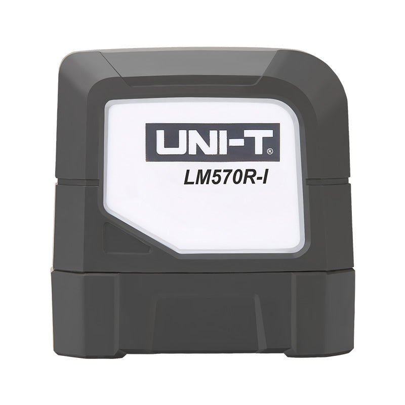 LM570R-I Laser Level