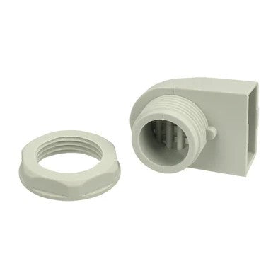 3540631 Ventilation device