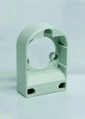 3540859 Holder for fan