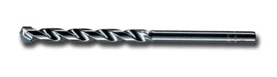 BES-MDB14 3/16" x 4" Masonry Bit