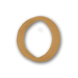 60P-4 - 1/4 in Compression Sleeve, Plastic Acetal, -40 to 250°F Temperature Range