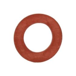 GHW-12R - 3/4 in Rubber Reducing Washer for Garden Hose Connections