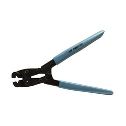 1410083 - Midland Industries Side Jaw Pincer Tool for Versatile Applications