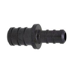 35235 - 1/2-in x 3/8-in PPSU Reducing Coupling for PEX Connections