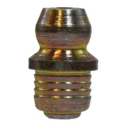 36166SS - 1/4 in Thread Drive Type Ball Check Valve, 0.55 in Length, 303 Stainless Steel