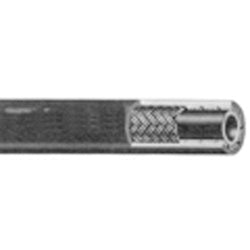 38920 - 3/16 in x 25 ft Nitrile Fuel Line Hose, 50 psi Pressure Rating