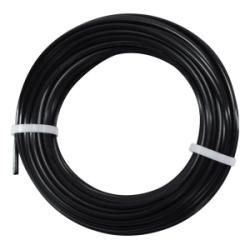 38950B2 - 1/8 in x 2000 ft Nylon Air Brake Tubing, 0.023 in Wall Thickness