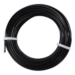 38951 - 5/32 in Nylon Air Brake Tubing - 100 ft Long, 0.032 in Wall Thickness
