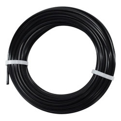 38952 - 1/4 in x 100 ft Nylon Type A Non-Reinforced Air Brake Tubing