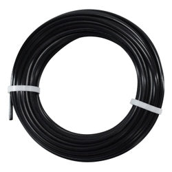 38960B1 - Nylon Air Brake Tubing, 3/8 in x 1000 ft, 0.062 in Thickness