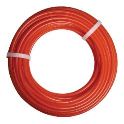 38952OA - 1/4 in x 50 ft Nylon Air Brake Tubing, 0.04 in Wall Thickness