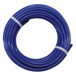 38952U1 - 1/4 in x 1000 ft Durable Nylon Air Brake Tubing