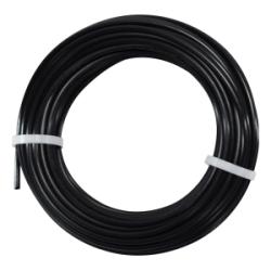 38953BA - 3/16 in x 50 ft Nylon Air Brake Tubing, Wall Thickness 0.035 in