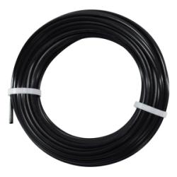 38954BA - 5/16 in x 50 ft Nylon Air Brake Tubing, 150 psi Pressure Rating