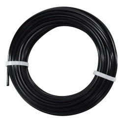 38960B5 - 3/8 in x 500 ft Nylon Reinforced Air Brake Tubing, 0.062 in Wall Thickness