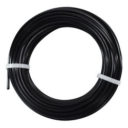 38965 - 1/2 in x 100 ft Nylon Type B Reinforced Air Brake Tubing, 0.062 in Wall Thickness